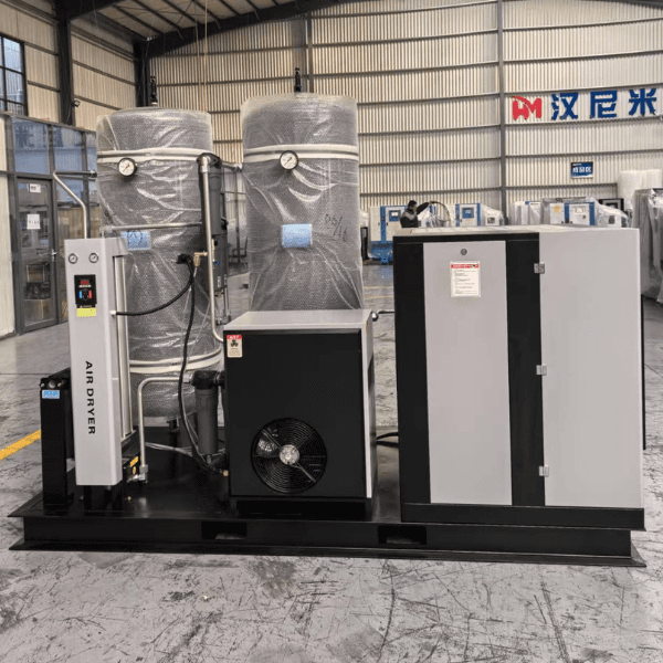 Laser Equipment Buyers Agent