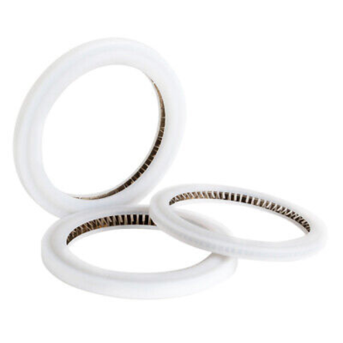 Laser Sealing Ring