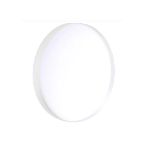 Laser Protective Windows